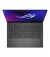 Ноутбук ASUS ROG Zephyrus G14 2024 GA403UI-DS91-CA Eclipse Gray