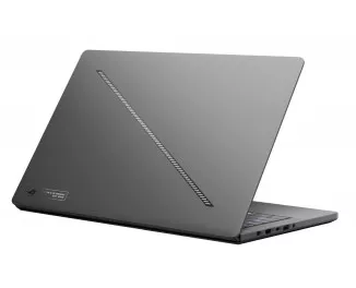Ноутбук ASUS ROG Zephyrus G14 2024 GA403UI-DS91-CA Eclipse Gray