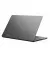 Ноутбук ASUS ROG Zephyrus G14 2024 GA403UI-DS91-CA Eclipse Gray