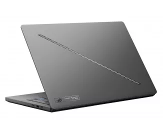 Ноутбук ASUS ROG Zephyrus G14 2024 GA403UI-DS91-CA Eclipse Gray