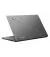 Ноутбук ASUS ROG Zephyrus G14 2024 GA403UI-DS91-CA Eclipse Gray