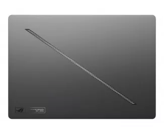 Ноутбук ASUS ROG Zephyrus G14 2024 GA403UI-DS91-CA Eclipse Gray