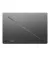 Ноутбук ASUS ROG Zephyrus G14 2024 GA403UI-DS91-CA Eclipse Gray