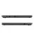 Ноутбук ASUS ROG Zephyrus G14 2024 GA403UI-DS91-CA Eclipse Gray