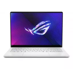 Ноутбук ASUS ROG Zephyrus G14 2024 GA403UV-G14.R94060 Platinum White
