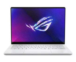 Ноутбук ASUS ROG Zephyrus G14 2024 GA403UV-G14.R94060 Platinum White