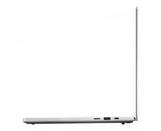 Ноутбук ASUS ROG Zephyrus G14 2024 GA403UV-G14.R94060 Platinum White