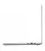 Ноутбук ASUS ROG Zephyrus G14 2024 GA403UV-G14.R94060 Platinum White