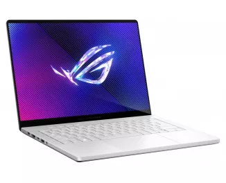 Ноутбук ASUS ROG Zephyrus G14 2024 GA403UV-G14.R94060 Platinum White