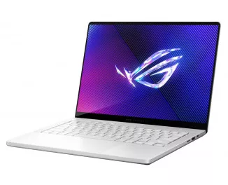 Ноутбук ASUS ROG Zephyrus G14 2024 GA403UV-G14.R94060 Platinum White