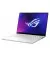 Ноутбук ASUS ROG Zephyrus G14 2024 GA403UV-G14.R94060 Platinum White