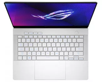 Ноутбук ASUS ROG Zephyrus G14 2024 GA403UV-G14.R94060 Platinum White