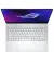 Ноутбук ASUS ROG Zephyrus G14 2024 GA403UV-G14.R94060 Platinum White