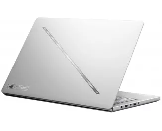 Ноутбук ASUS ROG Zephyrus G14 2024 GA403UV-G14.R94060 Platinum White