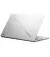 Ноутбук ASUS ROG Zephyrus G14 2024 GA403UV-G14.R94060 Platinum White