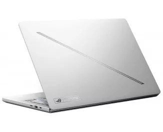 Ноутбук ASUS ROG Zephyrus G14 2024 GA403UV-G14.R94060 Platinum White