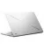 Ноутбук ASUS ROG Zephyrus G14 2024 GA403UV-G14.R94060 Platinum White