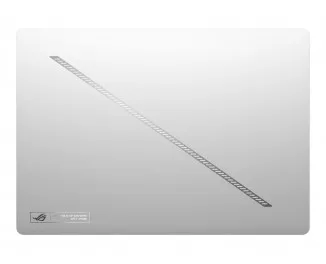 Ноутбук ASUS ROG Zephyrus G14 2024 GA403UV-G14.R94060 Platinum White