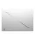 Ноутбук ASUS ROG Zephyrus G14 2024 GA403UV-G14.R94060 Platinum White