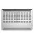 Ноутбук ASUS ROG Zephyrus G14 2024 GA403UV-G14.R94060 Platinum White