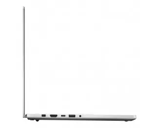 Ноутбук ASUS ROG Zephyrus G14 2024 GA403UV-G14.R94060 Platinum White