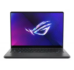 Ноутбук ASUS ROG Zephyrus G14 2024 GA403UV-QS062 Eclipse Gray