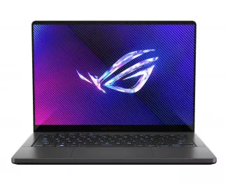 Ноутбук ASUS ROG Zephyrus G14 2024 GA403UV-QS062 Eclipse Gray