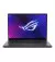 Ноутбук ASUS ROG Zephyrus G14 2024 GA403UV-QS062 Eclipse Gray