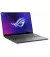 Ноутбук ASUS ROG Zephyrus G14 2024 GA403UV-QS062 Eclipse Gray