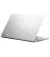 Ноутбук ASUS ROG Zephyrus G14 2025 GA403UM-G14.R9HX4 Platinum White