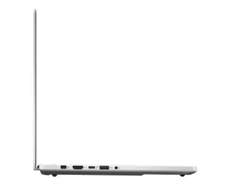 Ноутбук ASUS ROG Zephyrus G14 2025 GA403WR-G14.R95070TI Platinum White