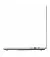 Ноутбук ASUS ROG Zephyrus G14 2025 GA403WR-G14.R95070TI Platinum White