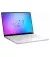Ноутбук ASUS ROG Zephyrus G14 2025 GA403WR-G14.R95070TI Platinum White