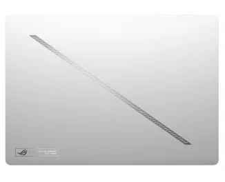 Ноутбук ASUS ROG Zephyrus G14 2025 GA403WR-G14.R95070TI Platinum White