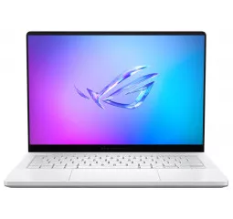 Ноутбук ASUS ROG Zephyrus G14 2025 GA403WR-G14.R95070TI_1 Platinum White