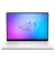 Ноутбук ASUS ROG Zephyrus G14 2025 GA403WR-G14.R95070TI_2 Platinum White