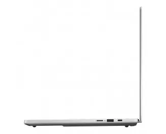 Ноутбук ASUS ROG Zephyrus G14 2025 GA403WR-G14.R95070TI_2 Platinum White