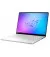 Ноутбук ASUS ROG Zephyrus G14 2025 GA403WR-G14.R95070TI_2 Platinum White