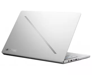 Ноутбук ASUS ROG Zephyrus G14 2025 GA403WR-G14.R95070TI_2 Platinum White