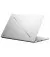 Ноутбук ASUS ROG Zephyrus G14 2025 GA403WR-G14.R95070TI_2 Platinum White