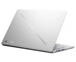 Ноутбук ASUS ROG Zephyrus G14 2025 GA403WR-G14.R95070TI_2 Platinum White