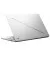 Ноутбук ASUS ROG Zephyrus G14 2025 GA403WR-G14.R95070TI_2 Platinum White