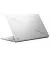 Ноутбук ASUS ROG Zephyrus G14 2025 GA403WR-G14.R95070TI_2 Platinum White