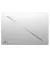 Ноутбук ASUS ROG Zephyrus G14 2025 GA403WR-G14.R95070TI_2 Platinum White