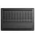 Ноутбук ASUS ROG Zephyrus G14 2025 GA403WW-QS110X Eclipse Gray