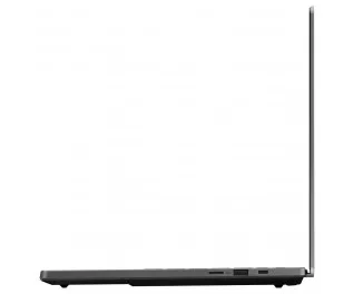 Ноутбук ASUS ROG Zephyrus G14 2025 GA403WW-QS110X Eclipse Gray