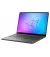 Ноутбук ASUS ROG Zephyrus G14 2025 GA403WW-QS110X Eclipse Gray