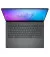 Ноутбук ASUS ROG Zephyrus G14 2025 GA403WW-QS110X Eclipse Gray