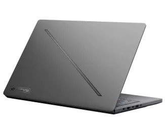 Ноутбук ASUS ROG Zephyrus G14 2025 GA403WW-QS110X Eclipse Gray