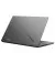 Ноутбук ASUS ROG Zephyrus G14 2025 GA403WW-QS110X Eclipse Gray